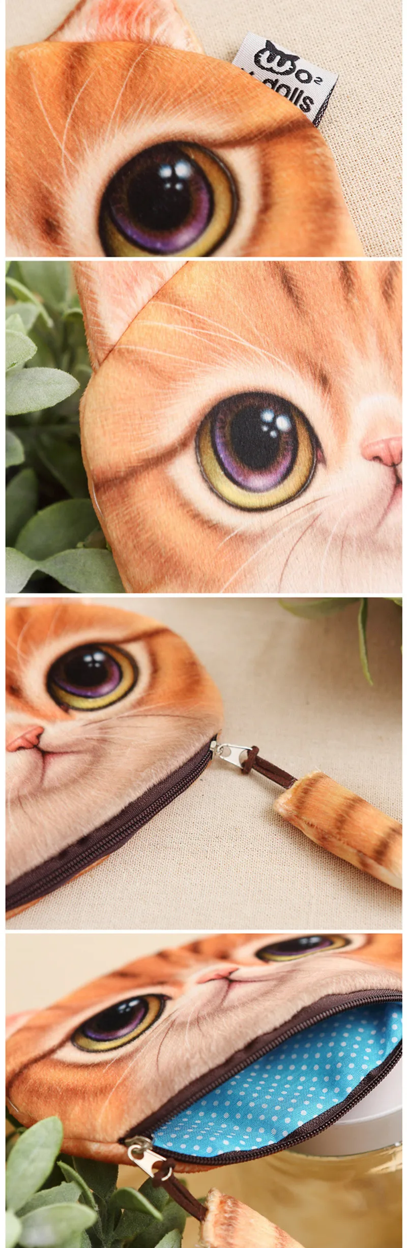 2691550995_822287278