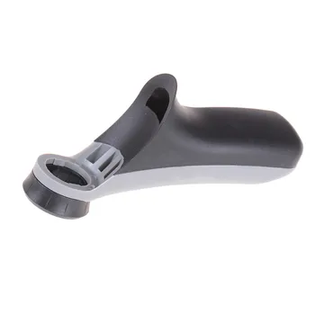 

Electric Grinder Cover A577 Handle Grip Set Attachment for Electric Grinder Rotary Tools