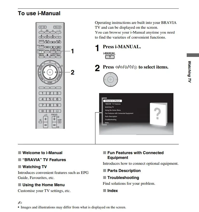 RM-GD010 148771613 дистанционного Управление для SONY Bravia цифровой Цвет ТВ KDL-60NX810 KDL-60NX810 KDL-40NX700 KDL-40NX710