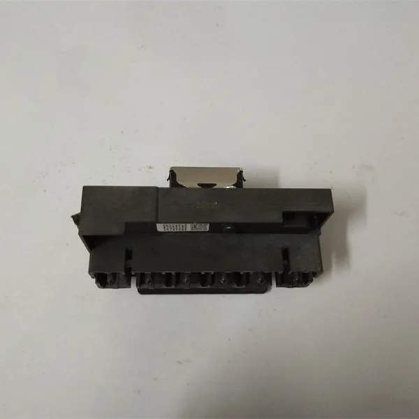 F173050 F173030 F173060 Печатающая головка для Epson 1390 1400 1410 1430 R360 R380 R390 R265 R260 R270 R380 R390 RX580 RX590