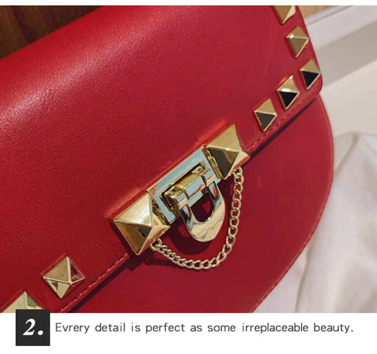 Г. модная дамская сумка дизайн бренда Искусственная кожа crossbody сумки для женщин маленький женский плеча сумки