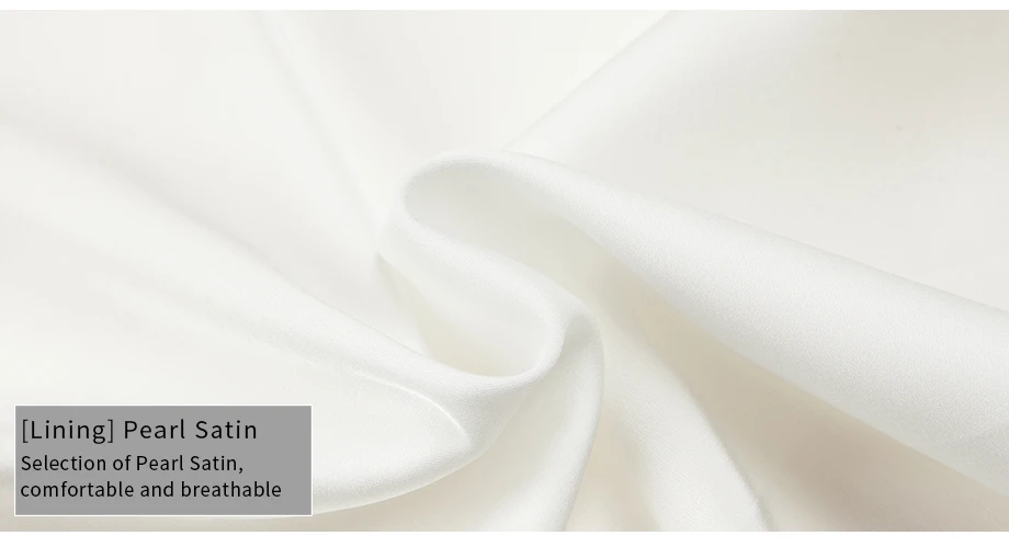 62968_08