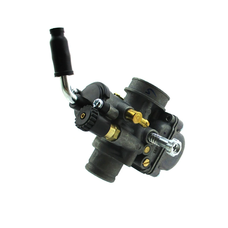 Карбюратор XLSION для KTM50 KTM50SX KTM 50SX 50cc Junior Carb 2001 2017 45131001100 45231001200 19 мм|Карбюратор| |