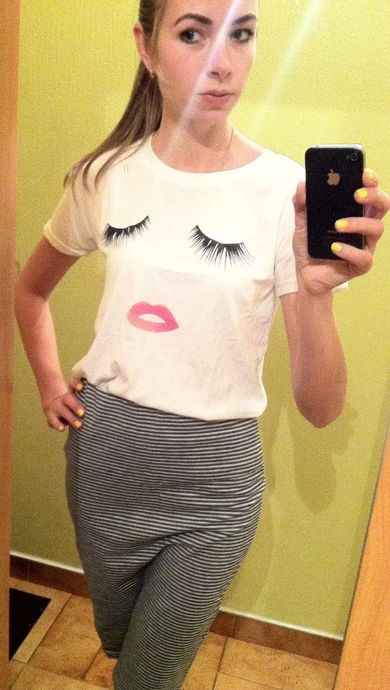 UT8ftyNXyRXXXagOFbX6