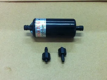 

10 pcs/lot UV Ink Filter For Large Format Printers Solvent Resistant