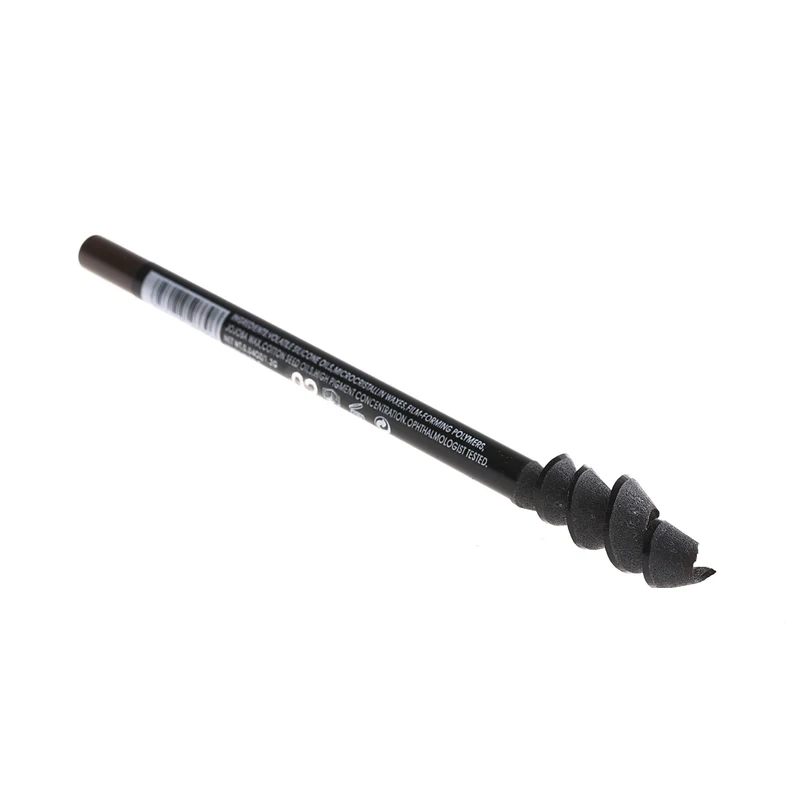 2020 Party Queen Smooth Eyeliner Gel Pencil Black Brown Pen Waterproof Long Lasting Smoky Eye Beauty Pencil Makeup Set Cosmetic 2020 Party Queen Smooth Eyeliner Gel Pencil Black Brown Pen Waterproof Long Lasting Smoky Eye Beauty Pencil Makeup Set Cosmetic