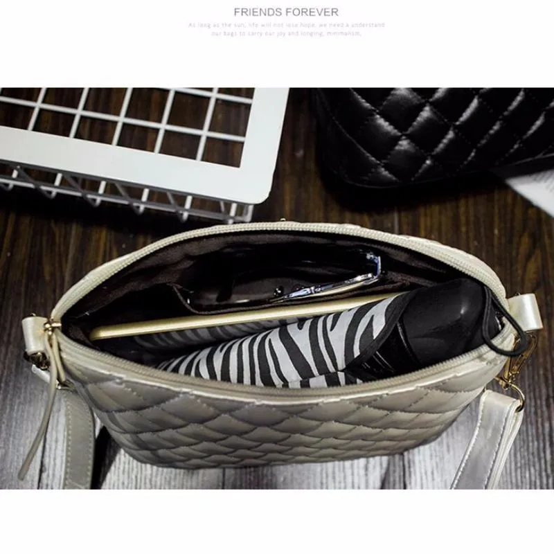 women handbag44