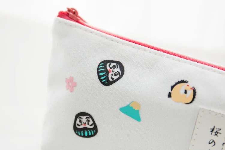 4472422159_143882593