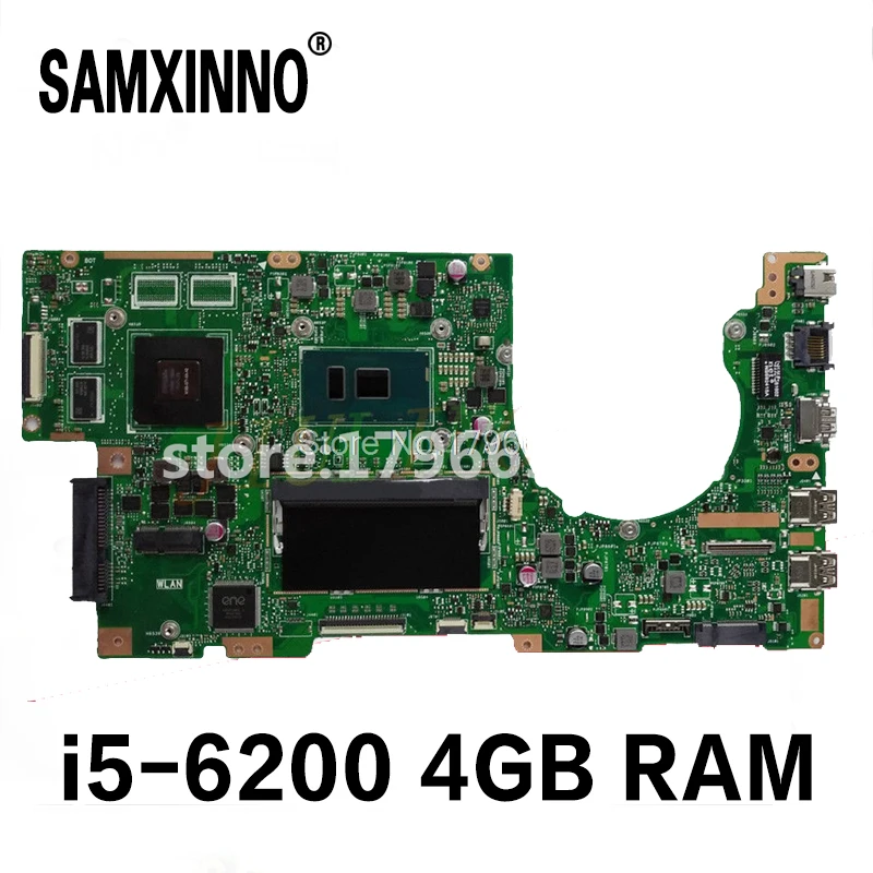 Asus k501u аккумулятор Asus k501u аккумулятор