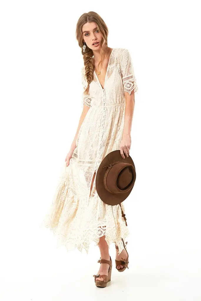 Spell-BlueSkies-RhiannonGown-Cream-68_1024x1024