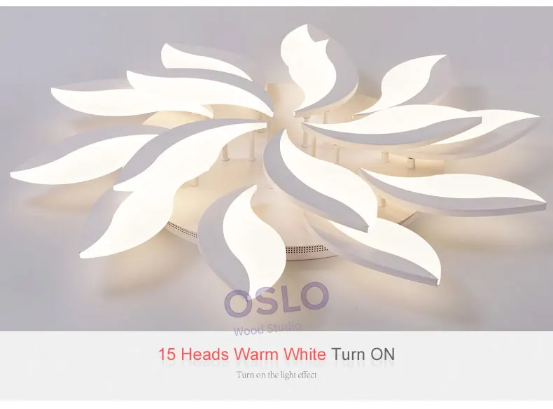 Maple-Leaf-ceiling-lamp-_14
