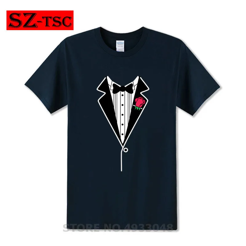 2白