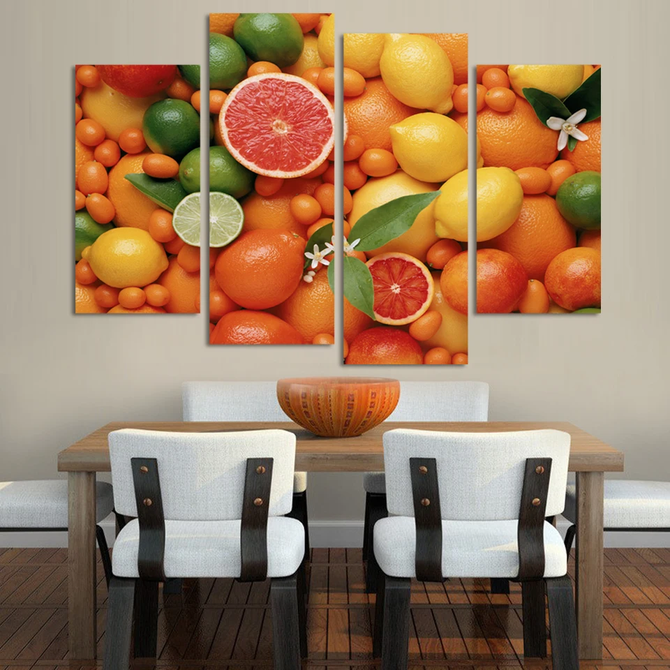 Real Kitchen Background popular real life painting-buy cheap real life painting lots from Real Kitchen Background popular real life painting-buy cheap real life painting lots from