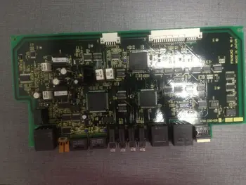 

USED 100% TESTED A16B-2203-0300