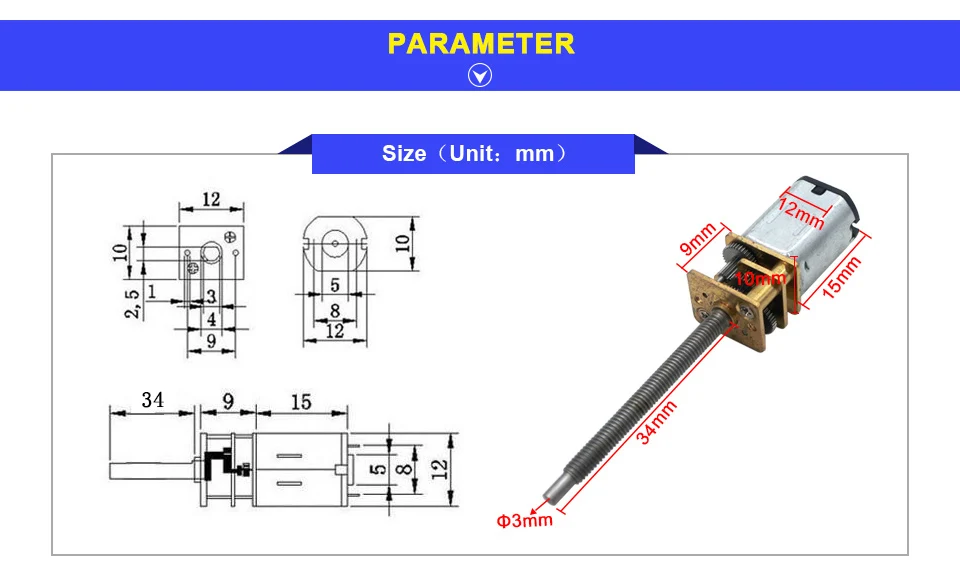 N20-thread-rod-motor_04