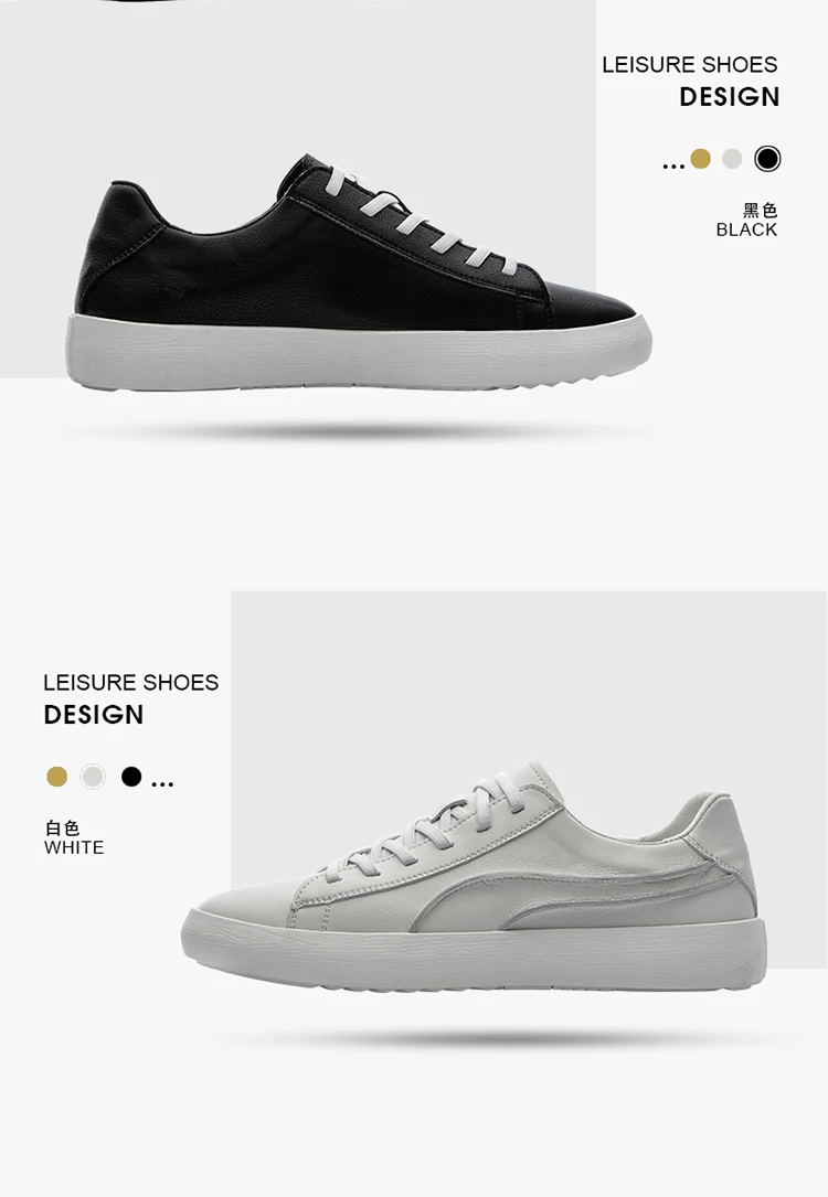 desc-0002
