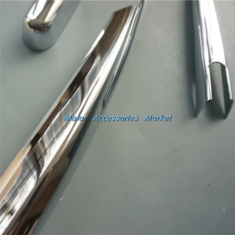 13 Sorento Wiper (2)