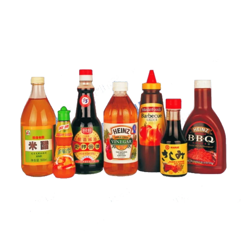 

Самоклеящиеся этикетки для флаконов с индивидуальной печатью, водонепроницаемые ярлыки для флаконов, изготовитель этикеток