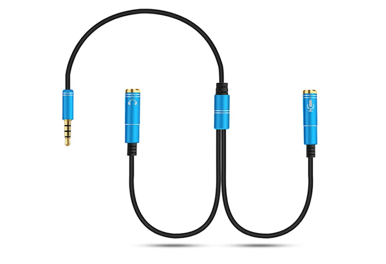 earphone adapter (2)