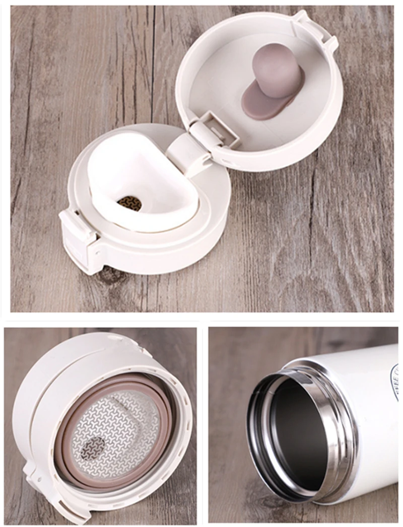coffee cup 8