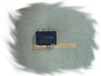 

10pcs/lot LD7550BBN LD7550 DIP-8 In Stock