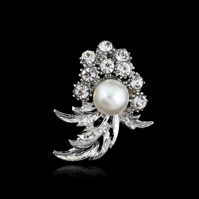 Ab064