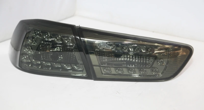 08-14 led-yz (1)