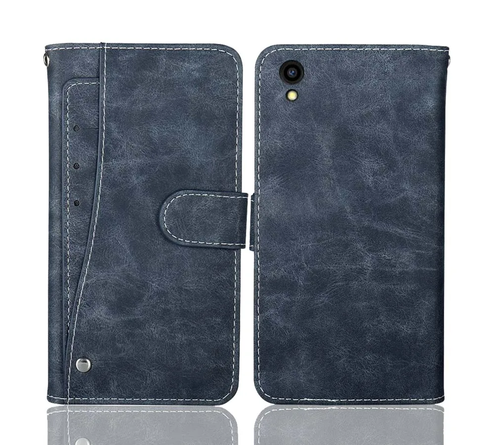 Elephone A2 Pro