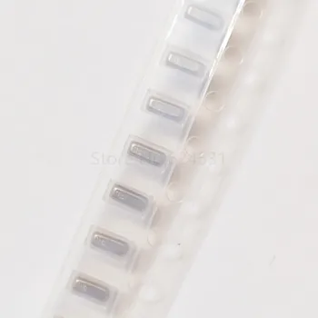 

10pcs Murata CSTCE14M7V53-RO SMD-3 14.7456M Crystal Passive Crystal Oscillator 14.7456MHZ