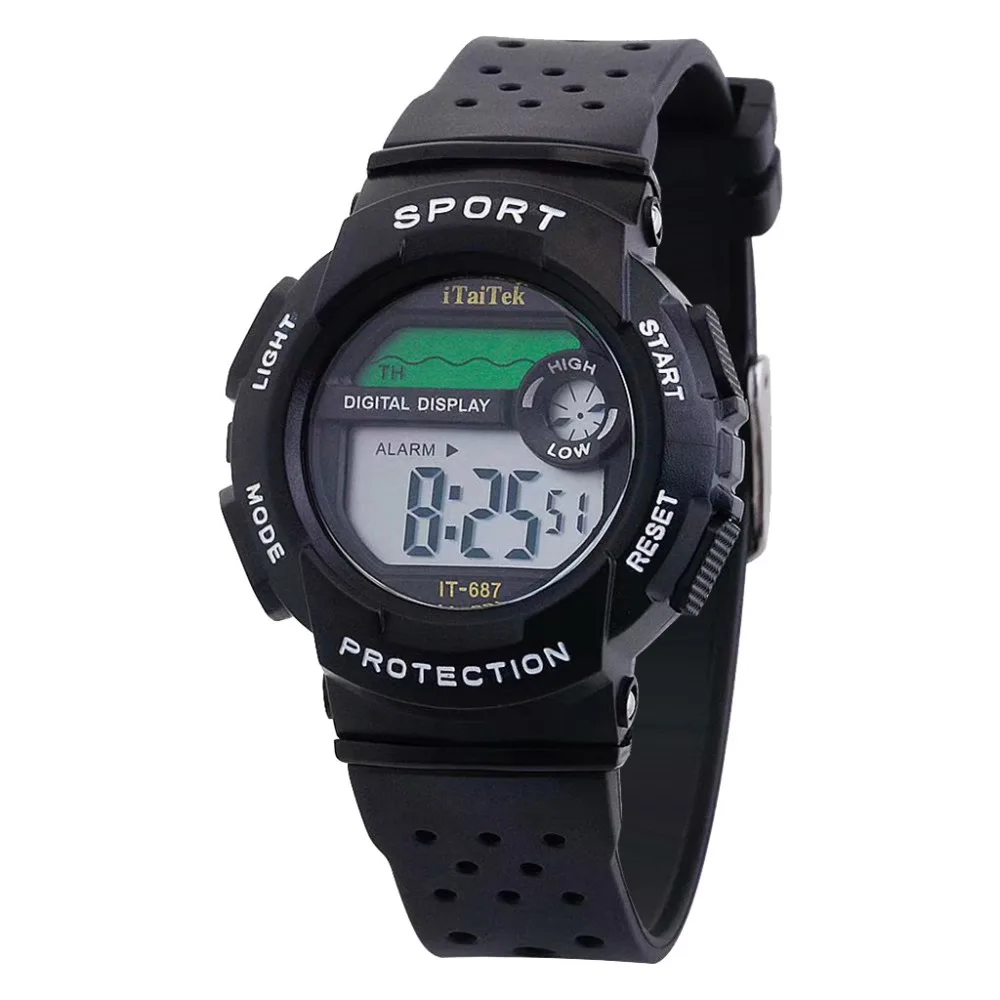 ZOY90403913D_2019040302342008261