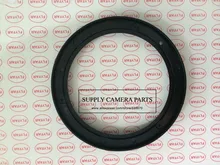 Новый 24-70 кольцо для Nikon 24-70 2.8 г УФ баррель ED 24-70 мм f/2.8 г если фильтр кольцо SLR Ремонт камеры части