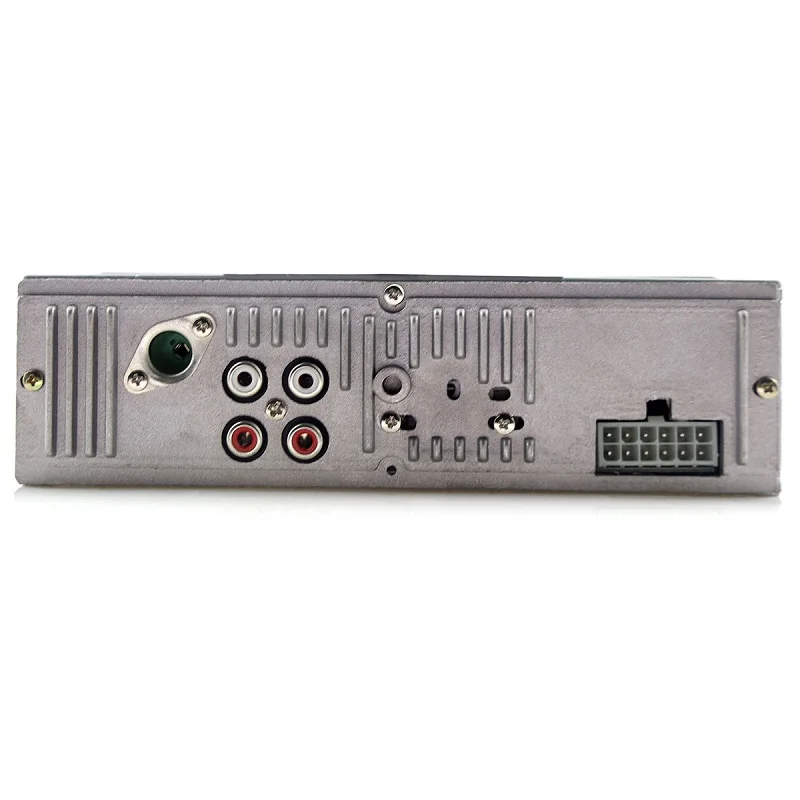 MP3-JSD520-24V   (13)