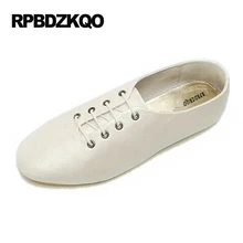 Boys Fashion Slip On Driving European 2017 White Men Casual Black Comfort British Shoes Blue Style Popular Stylish Autumn Spring