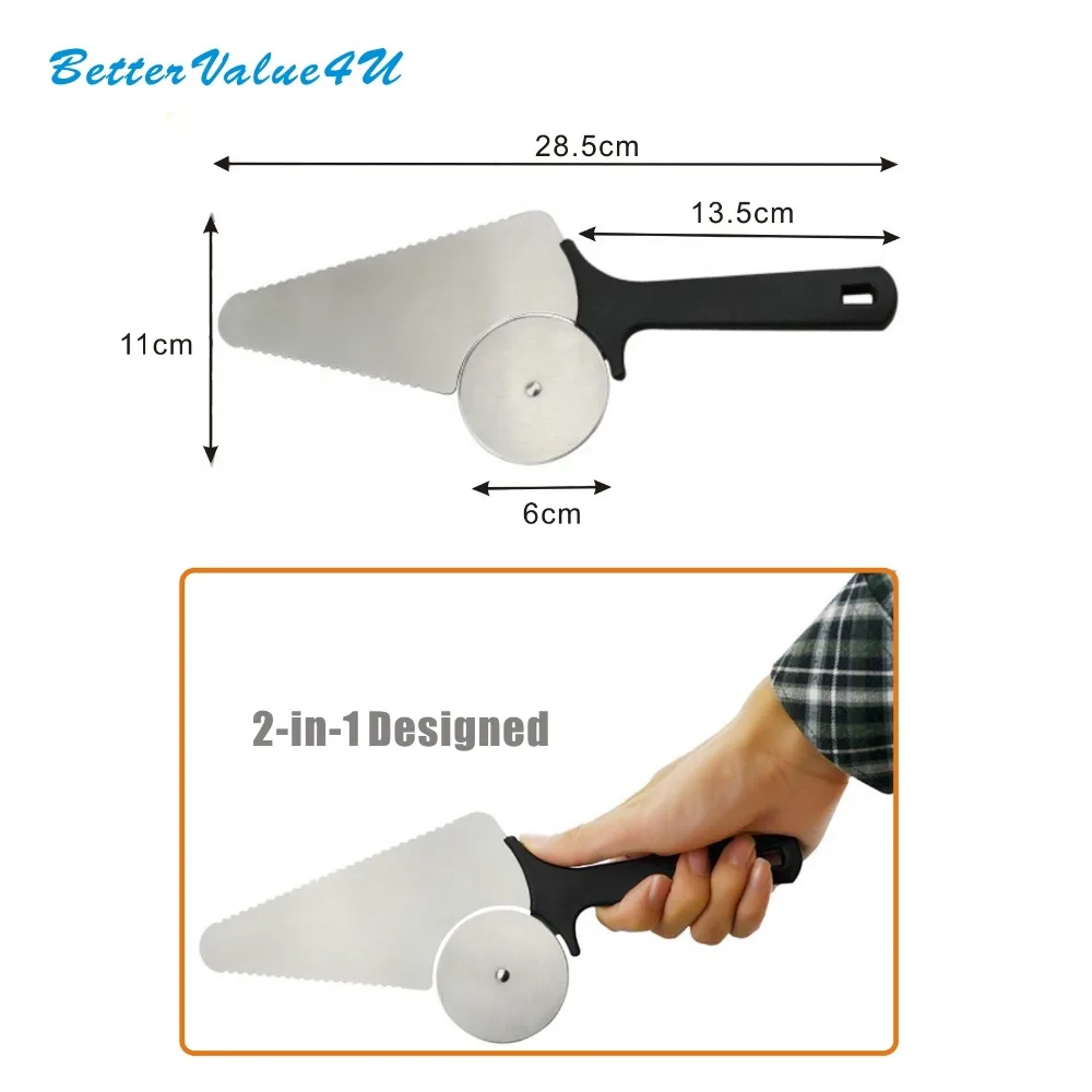 BV4U17042 G