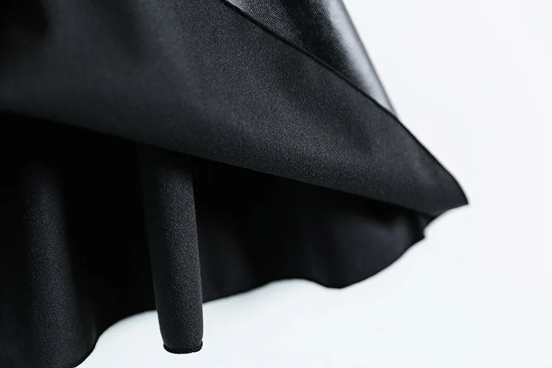 HTB1WIF2QVXXXXaHXVXXq6xXFXXXP