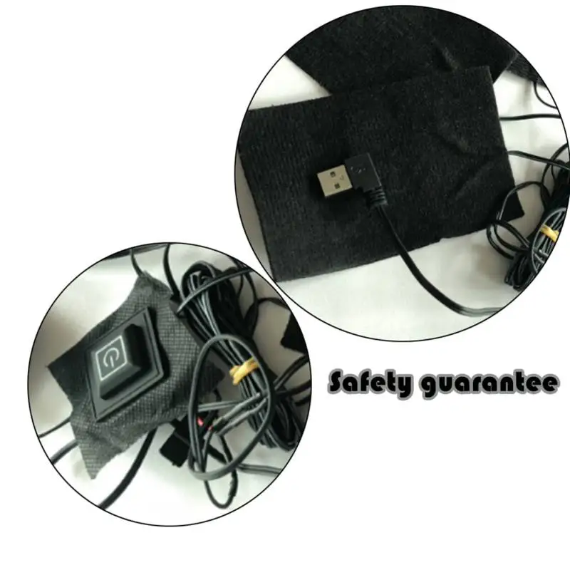 WD0772 (5)