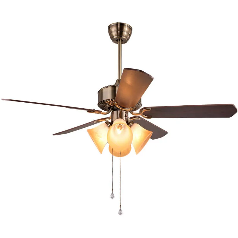 Creative Ceiling Fans Emilyevanseerdmans Creative Ceiling Fans