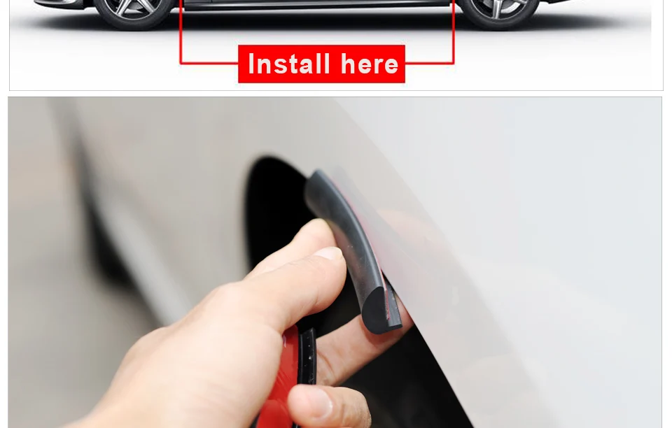 Soft-Car-Fender-Flare-Extension-Wheel-Eyebrow-Protector-Lip-Wheel-arch-Trim-Wheel-Eyebrow-Decorative-Strip-Car-Tires-Eyebr-18mm_05