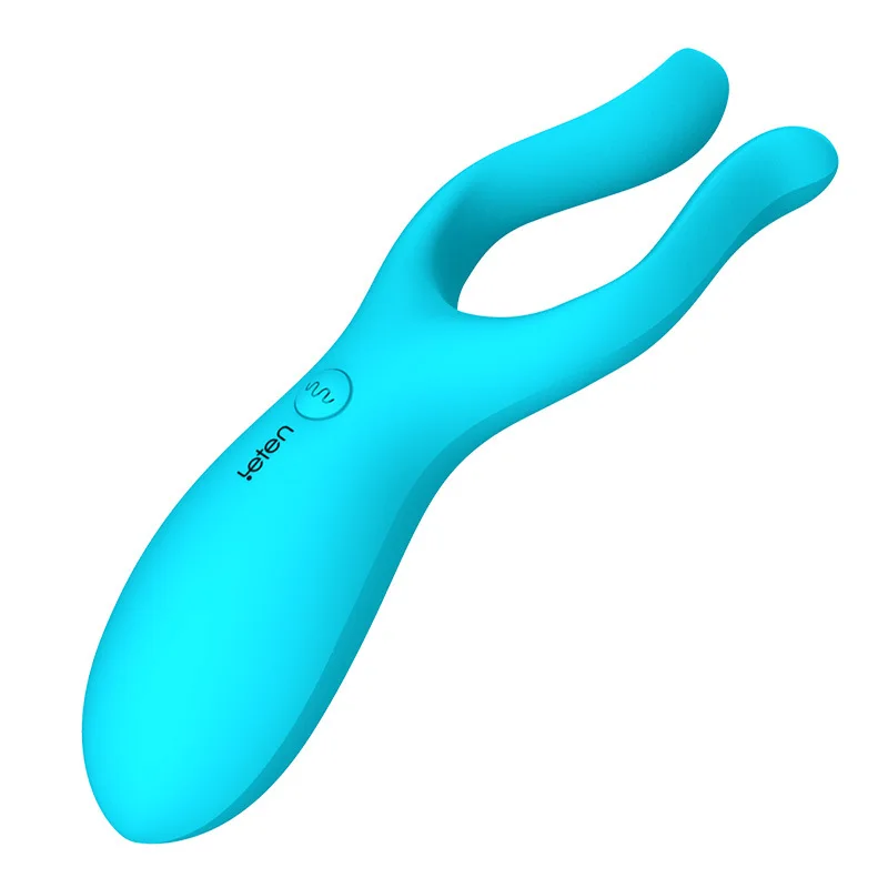 Комфортный массаж для женщин и товары влюбленных артефактов комфортное