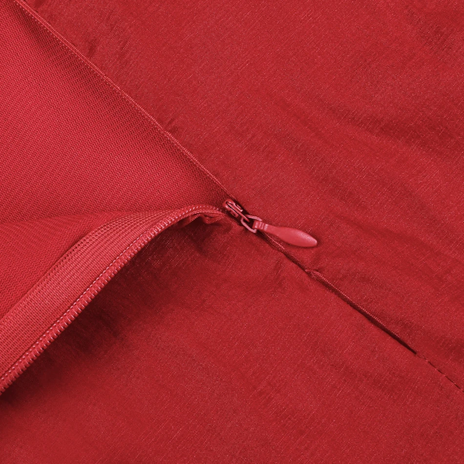 Liser Новое весеннее женское платье без рукавов и бретелек сексуальное облегающее Элегантное Вечернее красное платье Vestidos