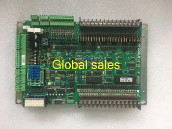 

brand new HY228L controller tested ok with warranty and good quality
