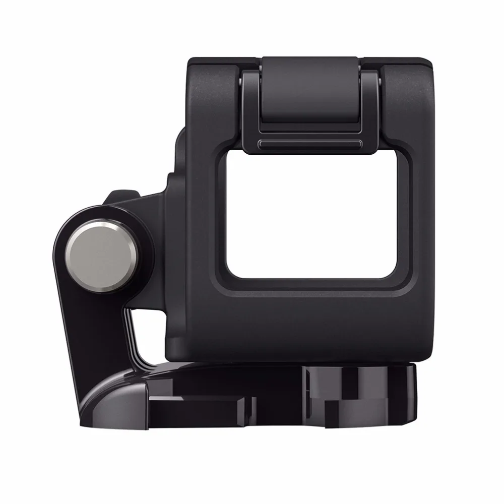 

Camera Accessorise Special Protecting Bottom Frame With Screws And Base For GoPro Hero 5 Session Cameras