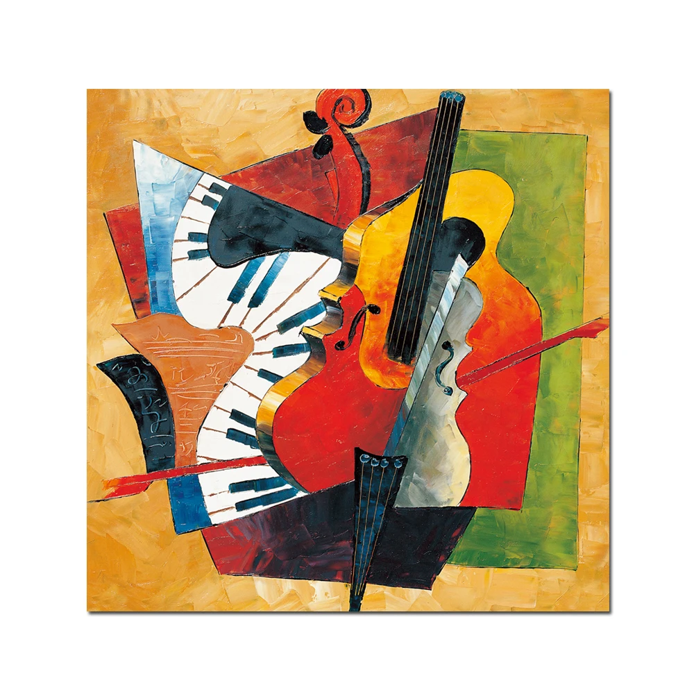 86+ Gambar Abstrak Gitar Kekinian 86+ Gambar Abstrak Gitar Kekinian