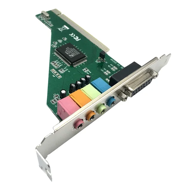 C MEDIA 8738 GAMEPORT DRIVERS UPDATE