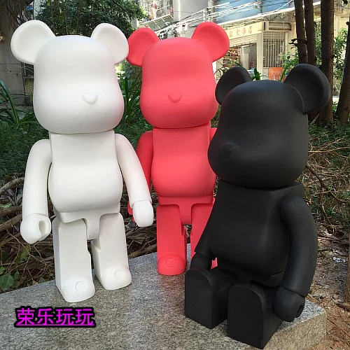 bearbrick 1000 aliexpress