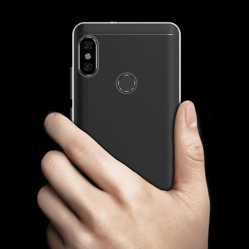 xiaomi redmi s2