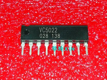 

VC5022 VC-5022 VC5O22