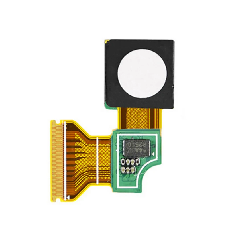 S4 mini-3