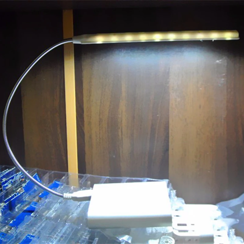 Desk-keyboard-lamp-Flexible-Iron-Chain-USB-Led-Light-Table-Night-light-USB-Gadget-Desk-Read (1)