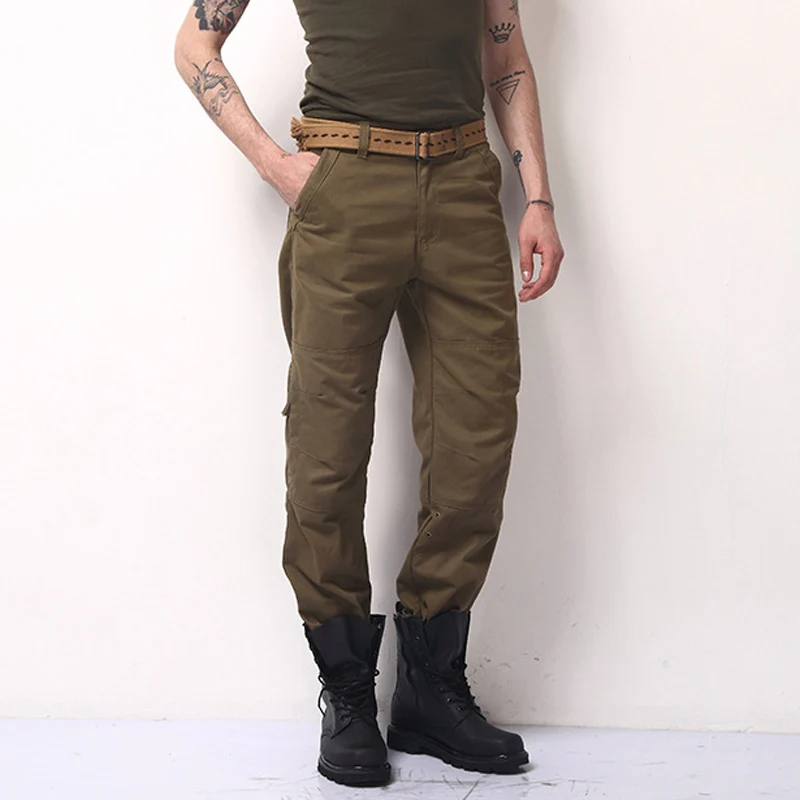 2251464817_1620597154